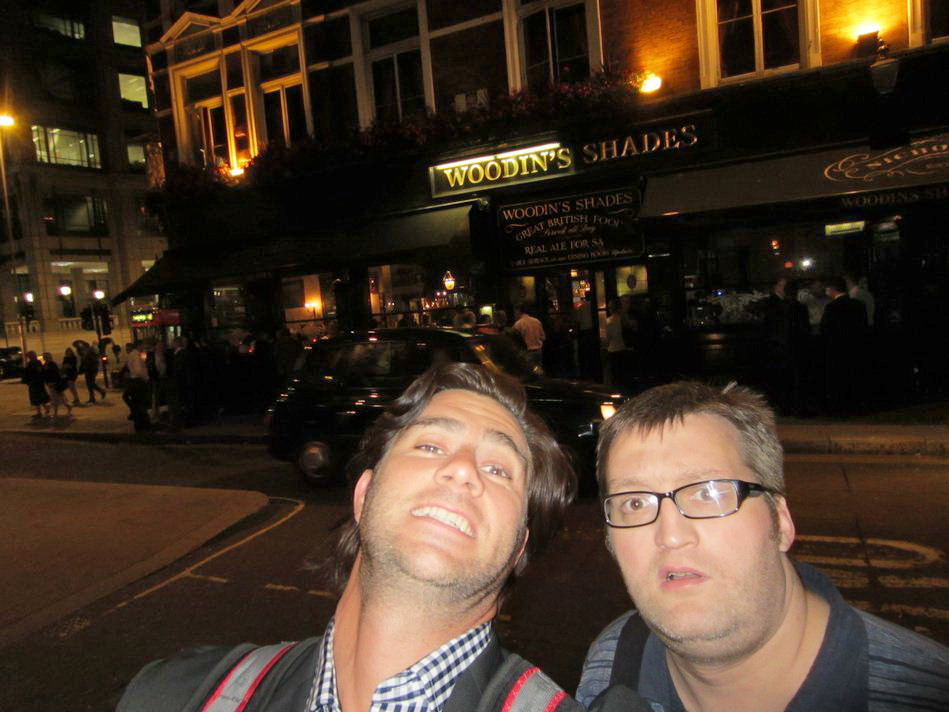 nights_out_london_2011-07-27 21-50-35_mark_nettlingham kieron atkinson